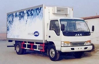 貴州奶品運輸車?yán)洳剀囏涍\_專用汽車欄目