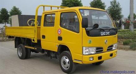 供應(yīng)東風(fēng)福瑞卡公路養(yǎng)護車_雙排座工程自卸車廠家 - 供應(yīng)東風(fēng)福瑞卡公路養(yǎng)護車_雙排座工程自卸車廠家廠家 - 供應(yīng)東風(fēng)福瑞卡公路養(yǎng)護車_雙排座工程自卸車廠家價格 - 湖北程力專用汽車 - 