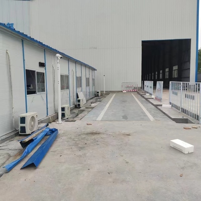 重慶衡器產(chǎn)品信息