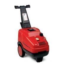 供應(yīng)汽車美容店專用清洗機(jī)_機(jī)械及行業(yè)設(shè)備_世界工廠網(wǎng)中國(guó)產(chǎn)品信息庫(kù)