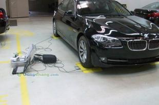 供應機動車輪重儀 軸重器 汽車制造廠專用軸重儀_儀器儀表_世界工廠網中國產品信息庫