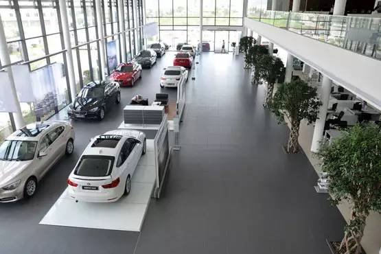 汽車行業(yè)數(shù)字化轉(zhuǎn)型利器 系統(tǒng)產(chǎn)品庫的四大應(yīng)用場景與專業(yè)解決方案