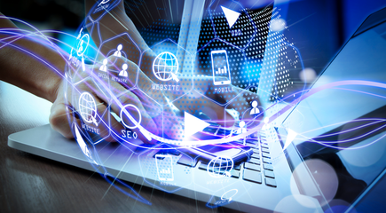 汽車(chē)行業(yè)數(shù)字化營(yíng)銷(xiāo)現(xiàn)狀分析與技術(shù)咨詢(xún)服務(wù)的重要性