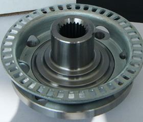 掘金汽車(chē)后市場(chǎng) 汽車(chē)零配件創(chuàng)業(yè)項(xiàng)目的機(jī)遇與挑戰(zhàn)