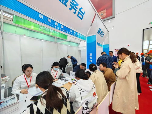多重政策東風勁吹，信息咨詢服務迎來黃金發展期